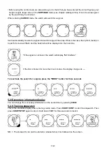 Preview for 8 page of GEONAUTE ONrhythm 310 Fitting Procedure