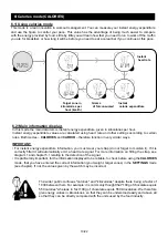 Preview for 10 page of GEONAUTE ONrhythm 310 Fitting Procedure