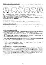 Preview for 11 page of GEONAUTE ONrhythm 310 Fitting Procedure