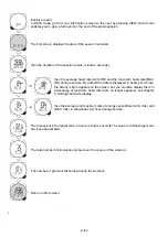 Preview for 13 page of GEONAUTE ONrhythm 310 Fitting Procedure