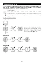 Preview for 14 page of GEONAUTE ONrhythm 310 Fitting Procedure