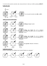 Preview for 15 page of GEONAUTE ONrhythm 310 Fitting Procedure