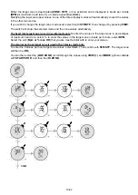 Preview for 16 page of GEONAUTE ONrhythm 310 Fitting Procedure