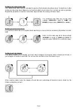 Preview for 17 page of GEONAUTE ONrhythm 310 Fitting Procedure