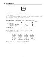 Предварительный просмотр 2 страницы GEONAUTE ONstart 310 User Manual