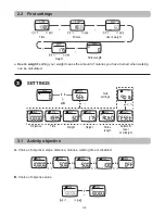 Preview for 2 page of GEONAUTE ONwalk 900 Manual