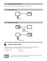 Preview for 5 page of GEONAUTE ONwalk 900 Manual