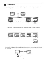 Preview for 6 page of GEONAUTE ONwalk 900 Manual