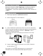 Preview for 18 page of GEONAUTE Scale 700 User Manual