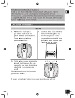 Preview for 19 page of GEONAUTE Scale 700 User Manual