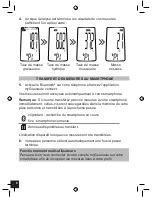 Preview for 20 page of GEONAUTE Scale 700 User Manual