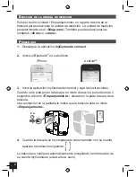 Preview for 30 page of GEONAUTE Scale 700 User Manual