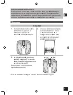 Preview for 31 page of GEONAUTE Scale 700 User Manual