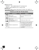 Preview for 34 page of GEONAUTE Scale 700 User Manual