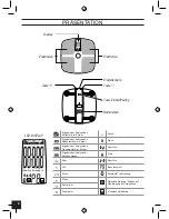 Preview for 40 page of GEONAUTE Scale 700 User Manual