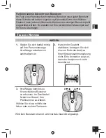 Preview for 43 page of GEONAUTE Scale 700 User Manual