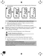 Preview for 44 page of GEONAUTE Scale 700 User Manual