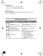 Preview for 46 page of GEONAUTE Scale 700 User Manual