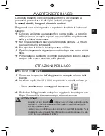 Preview for 53 page of GEONAUTE Scale 700 User Manual