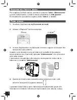 Preview for 54 page of GEONAUTE Scale 700 User Manual