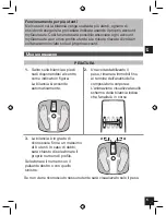 Preview for 55 page of GEONAUTE Scale 700 User Manual