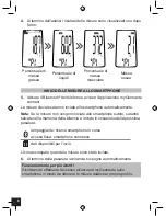 Preview for 56 page of GEONAUTE Scale 700 User Manual