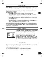 Preview for 61 page of GEONAUTE Scale 700 User Manual