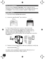 Preview for 66 page of GEONAUTE Scale 700 User Manual