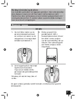 Preview for 67 page of GEONAUTE Scale 700 User Manual