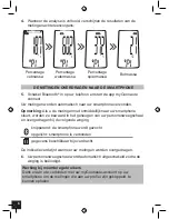 Preview for 68 page of GEONAUTE Scale 700 User Manual