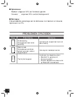 Preview for 70 page of GEONAUTE Scale 700 User Manual