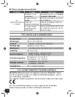 Preview for 72 page of GEONAUTE Scale 700 User Manual