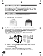 Preview for 78 page of GEONAUTE Scale 700 User Manual