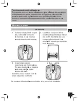 Preview for 79 page of GEONAUTE Scale 700 User Manual