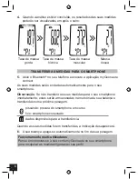 Preview for 80 page of GEONAUTE Scale 700 User Manual