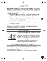 Preview for 85 page of GEONAUTE Scale 700 User Manual