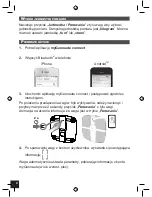 Preview for 90 page of GEONAUTE Scale 700 User Manual