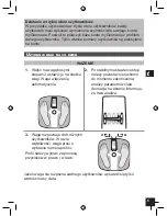 Preview for 91 page of GEONAUTE Scale 700 User Manual