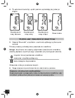 Preview for 92 page of GEONAUTE Scale 700 User Manual