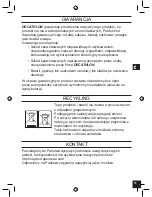 Preview for 97 page of GEONAUTE Scale 700 User Manual