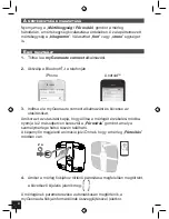 Preview for 102 page of GEONAUTE Scale 700 User Manual