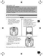 Preview for 103 page of GEONAUTE Scale 700 User Manual