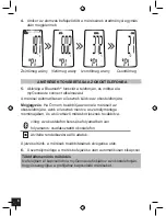 Preview for 104 page of GEONAUTE Scale 700 User Manual