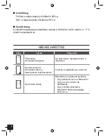 Preview for 106 page of GEONAUTE Scale 700 User Manual