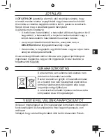 Preview for 109 page of GEONAUTE Scale 700 User Manual