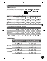 Preview for 117 page of GEONAUTE Scale 700 User Manual