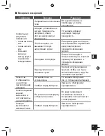 Preview for 119 page of GEONAUTE Scale 700 User Manual