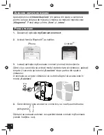 Preview for 126 page of GEONAUTE Scale 700 User Manual