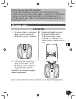 Preview for 127 page of GEONAUTE Scale 700 User Manual