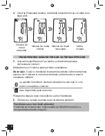 Preview for 128 page of GEONAUTE Scale 700 User Manual